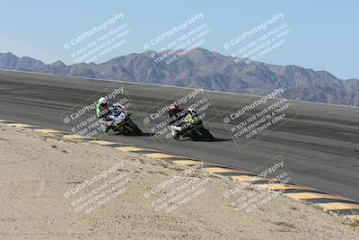 media/May-24-2025-TrackXperience (Sat) [[1cecf32909]]/Level 3/Session 2 (Bowl)/